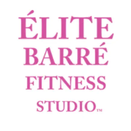 Elite Barre Fitness Studio Читы