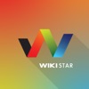 WikiStar(위키스타)