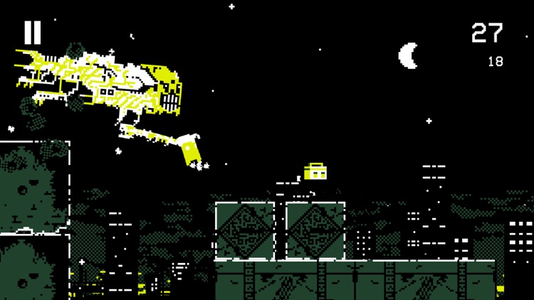 HopBound screenshot-0