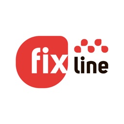 FixLine