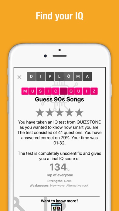 90s Music Descargar Apk Para Android Gratuit Ultima Version 2021