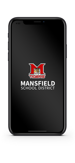 Mansfield School District