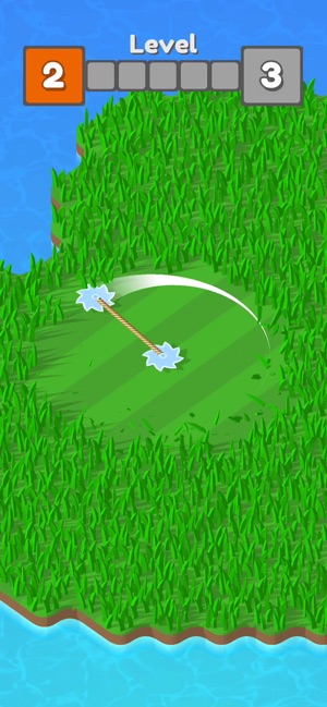 Grass Cut(圖2)-速報App