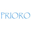 PRIORO