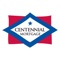 Applying for a mortgage has never been easier than with the Centennial Bank Simple Mortgage mobile application