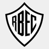 Rio Branco EC