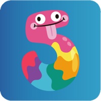 MERGE I-NUMBER pour PC