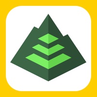 Kontakt Gaia GPS: Wander App