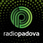 Top 20 Entertainment Apps Like Radio Padova - Best Alternatives