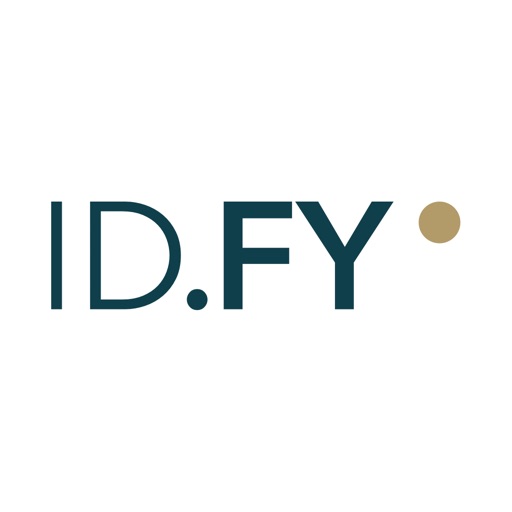 ID.FY