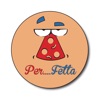 Pizza Per....Fetta