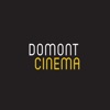 Cinéma Domont