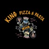 King Pizza & Pasta