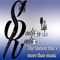 Sadior Radio pour PC
