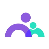  Contrôle Parental- FamiSafe  Application Similaire