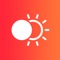 Eclipse Guide is a comprehensive and easy-to-use app for observing both solar and lunar eclipses