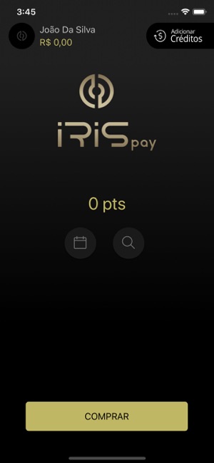 Iris Pay(圖2)-速報App