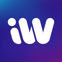 iWant ™ pour PC