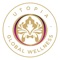 Utopia Global Wellness (UGW) is revolutionizing self-care, so the world can show up as their best selves