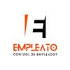 Empleato - iPhoneアプリ