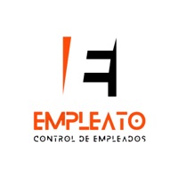 Empleato