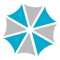 IMB Investor Match Book