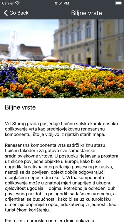 HICAPS Varaždin screenshot-5