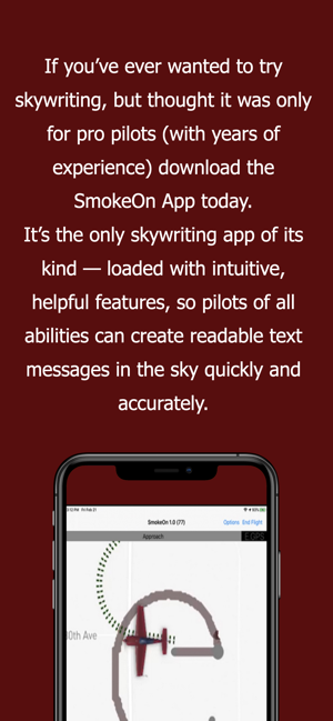 SmokeOn(圖4)-速報App