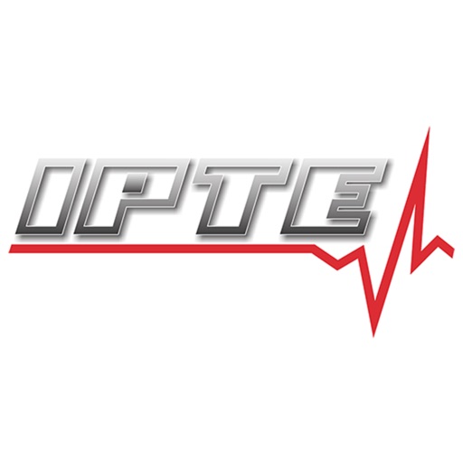 IPTE smart support