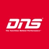 DNS 公式アプリ