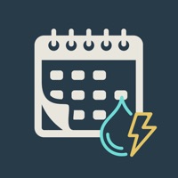 PlanOpt pour PC
