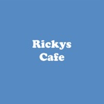 Rickys Cafe