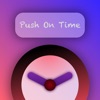 Push On Time