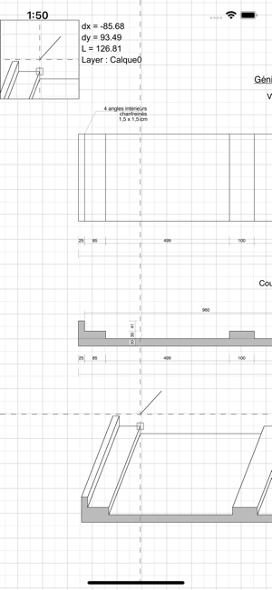 iPocket Draw(圖3)-速報App