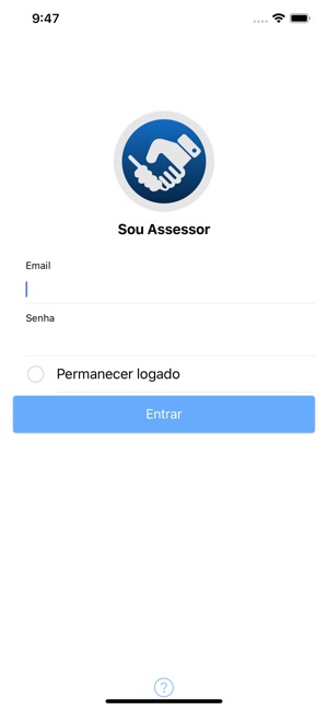 SouAssessor(圖4)-速報App