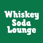 Top 29 Food & Drink Apps Like Whiskey Soda Lounge - Best Alternatives