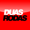 Revista Duas Rodas - Innovant Editora Ltda.