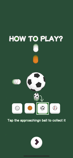 EasyfootBallGame(圖3)-速報App