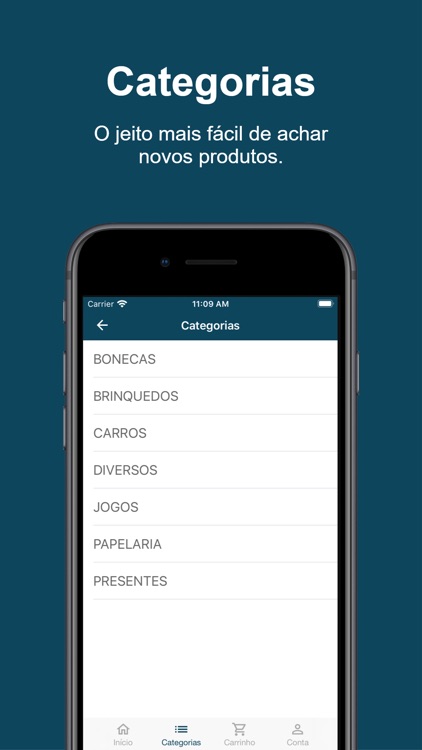 JD Imports screenshot-3