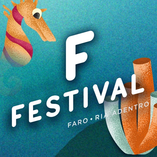 Festival F