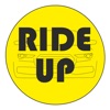 RideUp Driver