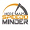 Speedo Minder Pro