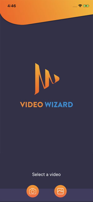 VideoWizard(圖2)-速報App