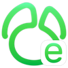 Navicat Ess 15 for MySQL