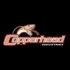 Top 10 Business Apps Like Copperhead Industries - Best Alternatives