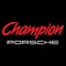 The largest volume Porsche dealer in the Americas for the past 25 years