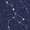 Planisphere is an astronomy application that lets you use pinch and finger gestures to manipulate a map of the sky