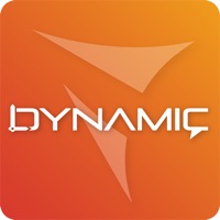 DYNAMIC sur PC
