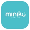 Miniku