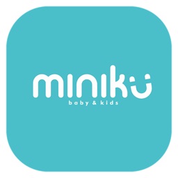 Miniku